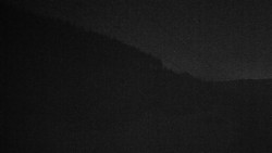 Sjezdovka Jáchymovská, lanovka Prima Express