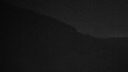 Sjezdovka Jáchymovská, lanovka Prima Express