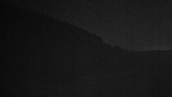 Sjezdovka Jáchymovská, lanovka Prima Express