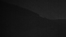 Sjezdovka Jáchymovská, lanovka Prima Express