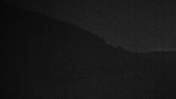 Sjezdovka Jáchymovská, lanovka Prima Express