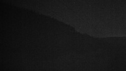 Sjezdovka Jáchymovská, lanovka Prima Express