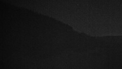 Sjezdovka Jáchymovská, lanovka Prima Express