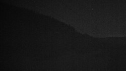 Sjezdovka Jáchymovská, lanovka Prima Express