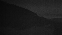 Sjezdovka Jáchymovská, lanovka Prima Express