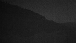 Sjezdovka Jáchymovská, lanovka Prima Express