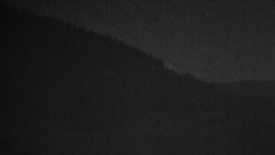 Sjezdovka Jáchymovská, lanovka Prima Express