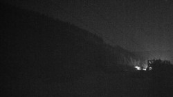 Sjezdovka Jáchymovská, lanovka Prima Express