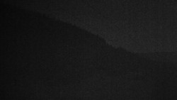 Sjezdovka Jáchymovská, lanovka Prima Express