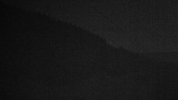 Sjezdovka Jáchymovská, lanovka Prima Express