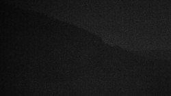 Sjezdovka Jáchymovská, lanovka Prima Express