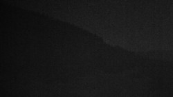 Sjezdovka Jáchymovská, lanovka Prima Express