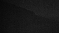 Sjezdovka Jáchymovská, lanovka Prima Express