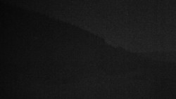 Sjezdovka Jáchymovská, lanovka Prima Express