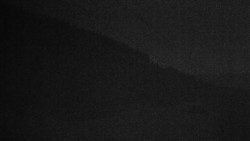 Sjezdovka Jáchymovská, lanovka Prima Express