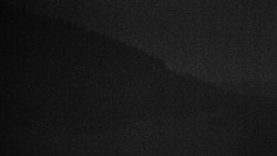 Sjezdovka Jáchymovská, lanovka Prima Express