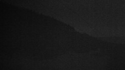 Sjezdovka Jáchymovská, lanovka Prima Express