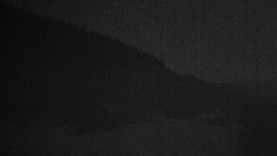 Sjezdovka Jáchymovská, lanovka Prima Express