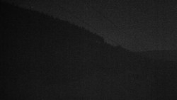 Sjezdovka Jáchymovská, lanovka Prima Express