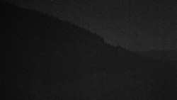 Sjezdovka Jáchymovská, lanovka Prima Express