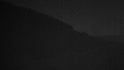 Sjezdovka Jáchymovská, lanovka Prima Express