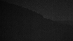 Sjezdovka Jáchymovská, lanovka Prima Express