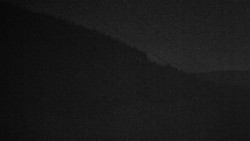 Sjezdovka Jáchymovská, lanovka Prima Express