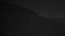 Sjezdovka Jáchymovská, lanovka Prima Express