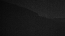 Sjezdovka Jáchymovská, lanovka Prima Express