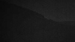 Sjezdovka Jáchymovská, lanovka Prima Express