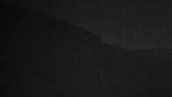 Sjezdovka Jáchymovská, lanovka Prima Express