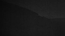 Sjezdovka Jáchymovská, lanovka Prima Express