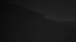 Sjezdovka Jáchymovská, lanovka Prima Express