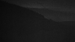 Sjezdovka Jáchymovská, lanovka Prima Express