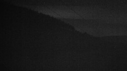 Sjezdovka Jáchymovská, lanovka Prima Express