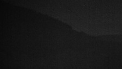 Sjezdovka Jáchymovská, lanovka Prima Express