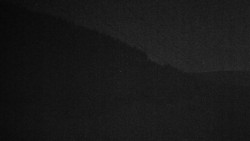 Sjezdovka Jáchymovská, lanovka Prima Express