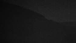 Sjezdovka Jáchymovská, lanovka Prima Express