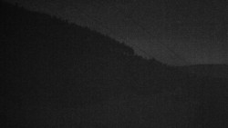 Sjezdovka Jáchymovská, lanovka Prima Express