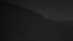 Sjezdovka Jáchymovská, lanovka Prima Express