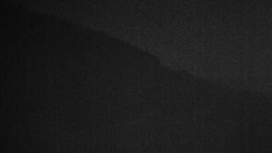 Sjezdovka Jáchymovská, lanovka Prima Express