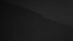 Sjezdovka Jáchymovská, lanovka Prima Express