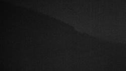 Sjezdovka Jáchymovská, lanovka Prima Express