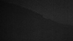 Sjezdovka Jáchymovská, lanovka Prima Express