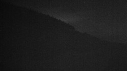 Sjezdovka Jáchymovská, lanovka Prima Express