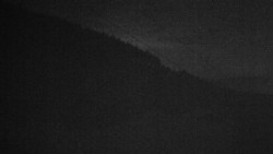 Sjezdovka Jáchymovská, lanovka Prima Express