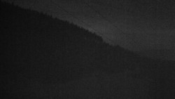 Sjezdovka Jáchymovská, lanovka Prima Express