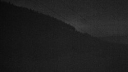 Sjezdovka Jáchymovská, lanovka Prima Express