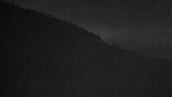 Sjezdovka Jáchymovská, lanovka Prima Express