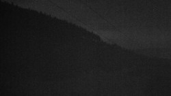 Sjezdovka Jáchymovská, lanovka Prima Express